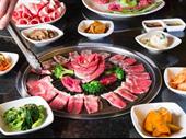 asian restaurant melbourne 5031257