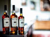 bottle shop springvale 5031272