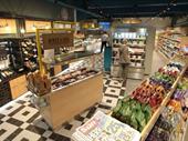 convenience store preston 5039440