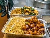 chinese takeaway melbourne 5039546