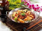 chinese takeaway melbourne 5039546