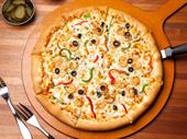 pizza carnegie 5039586 for