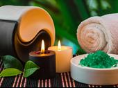 massage richmond 5040180 for