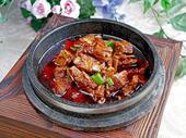 chinese restaurant geelong 5040195