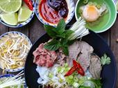 sian restaurant melbourne 5040255