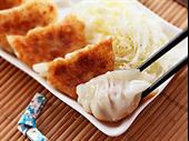 asian restaurant ringwood 5003987