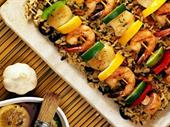 asian restaurant northcote 5034887