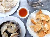 asian restaurant oakleigh 5034942