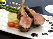 restaurant bar greensborough 5034776