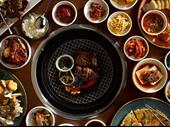 restaurant nunawading 5022425 for