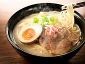restaurant melbourne 5022587 for