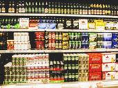 bottle shop clayton 5022499