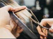 hair salon bentleigh 5023342