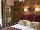 superb guest house cockermouth