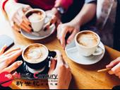 cafe restaurant melbourne for