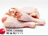 poultry burwood 5088435 for