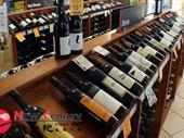 bottle shop balwyn 4677184