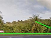 land thepkrasattri road phuket