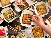 asian restaurant st helena