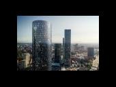 business property london