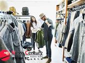 fashion dockland 5157513 for