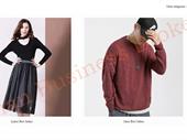 operational clothes online website
