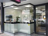 waxxx bronze beauty salon