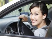 successful profitable online auto