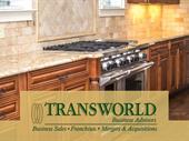 going fast imported marble
