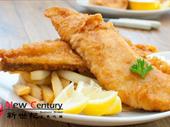 fish chips knoxfield 5210971