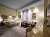 new brand hotel tbilisi