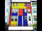 building patong for sale