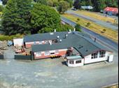 freehold going concern southland