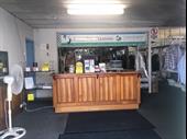 freehold dry cleaners rockhampton