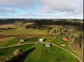 safari park villas vineyard