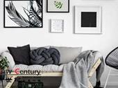 furniture camberwell 5245211 for