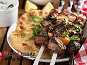 asian restaurant carlton 5250309