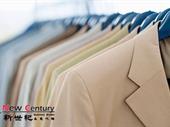dry clean prahran 5267974