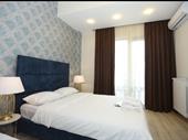 new brand hotel tbilisi