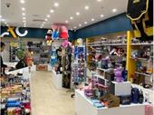 tobacco narre warren 5276443