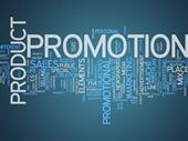 est printing business service