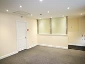 commercial property to rent