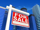 prime retail exposure kilsyth