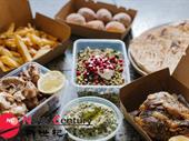 asian takeaway fairfield 5310672