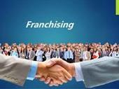 cleaning gardening franchise franchisor