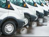 non emergency medical transportation