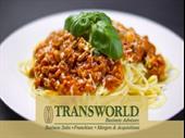 well located italian restaurant