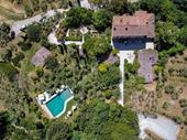 luxury resort montepulciano for