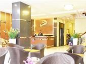 freehold riverside hotel great
