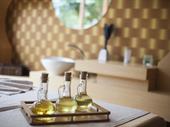 established turnkey boutique spa